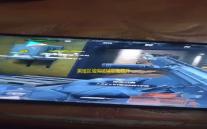 黑暗区域突破辅助免费开放挂暗区突围辅助器免费开挂